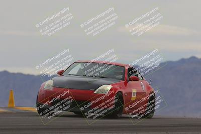 media/Mar-10-2023-Touge2Track (Fri) [[0d469e054a]]/Open Group (Mix)/Session 5 (Turn 9)/